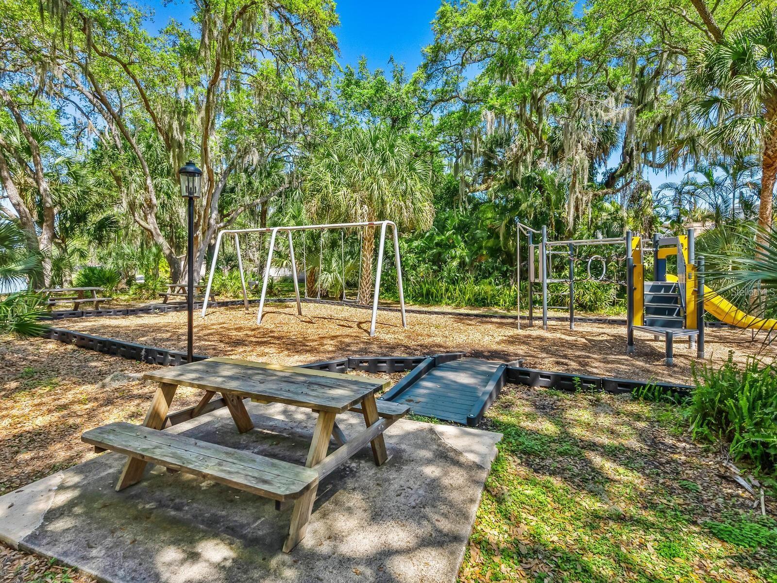 4372 TRAILS DR #15-1 — photo 49