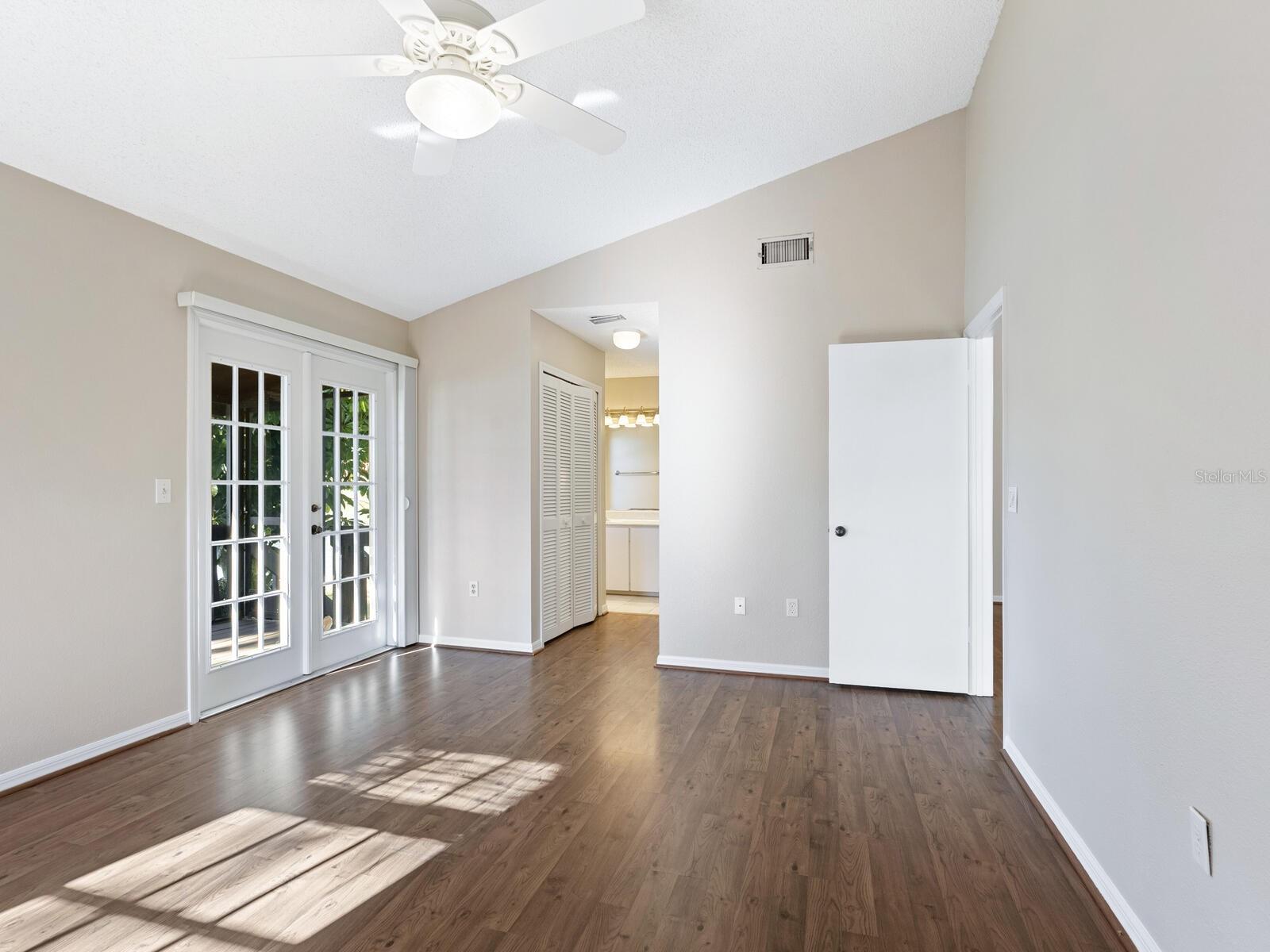 4372 TRAILS DR #15-1 — photo 14