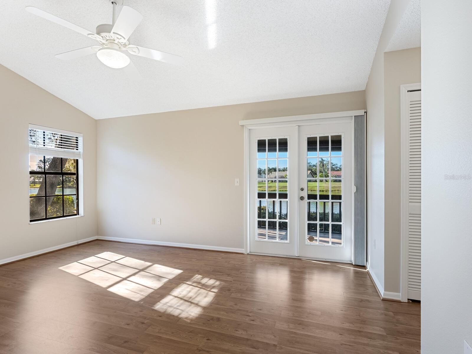 4372 TRAILS DR #15-1 — photo 12