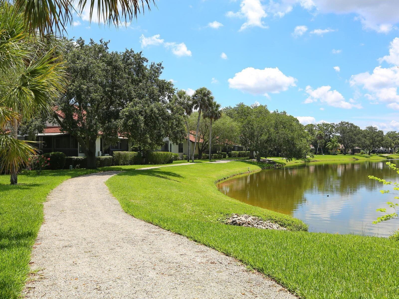 4372 TRAILS DR #15-1 — photo 48