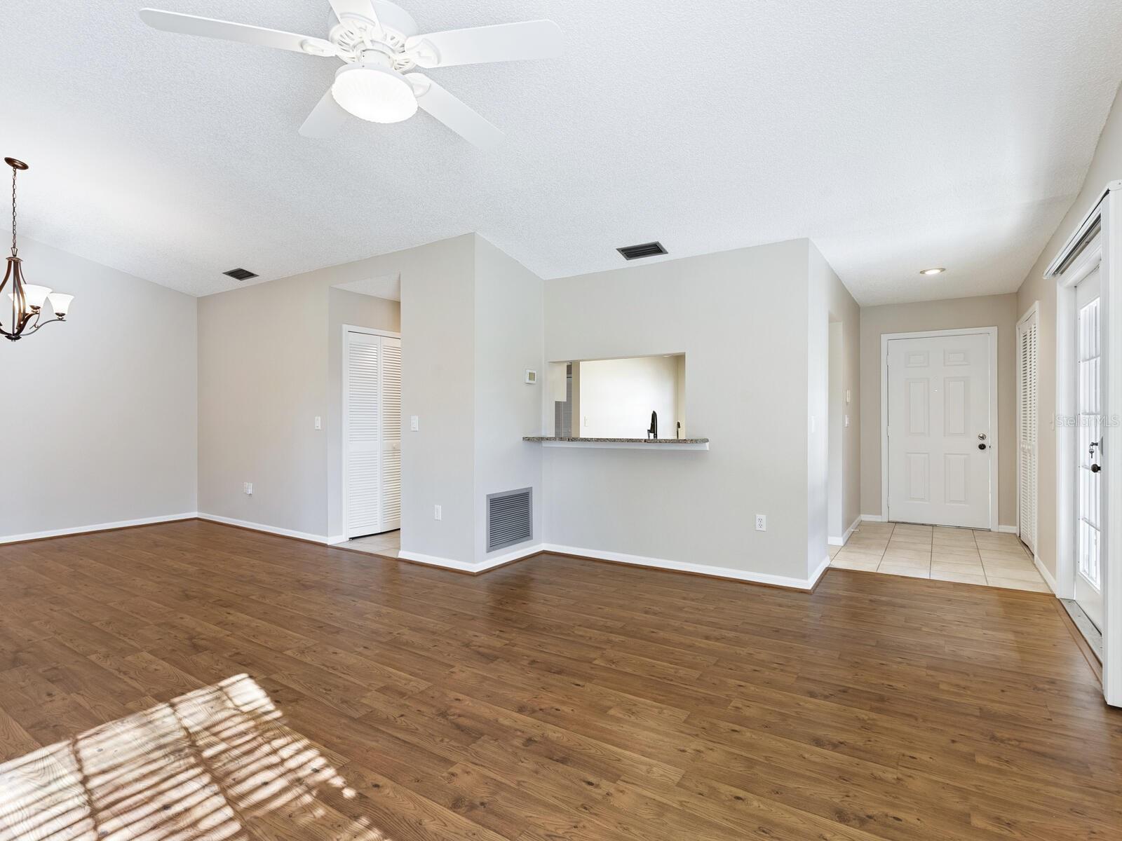 4372 TRAILS DR #15-1 — photo 17