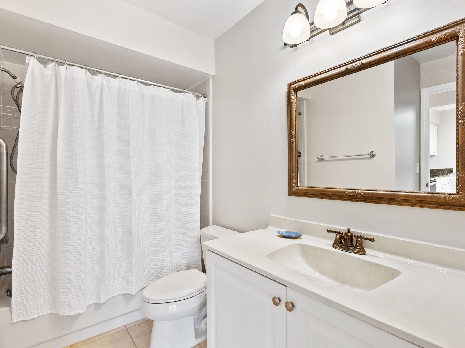 4372 TRAILS DR #15-1 — photo 20