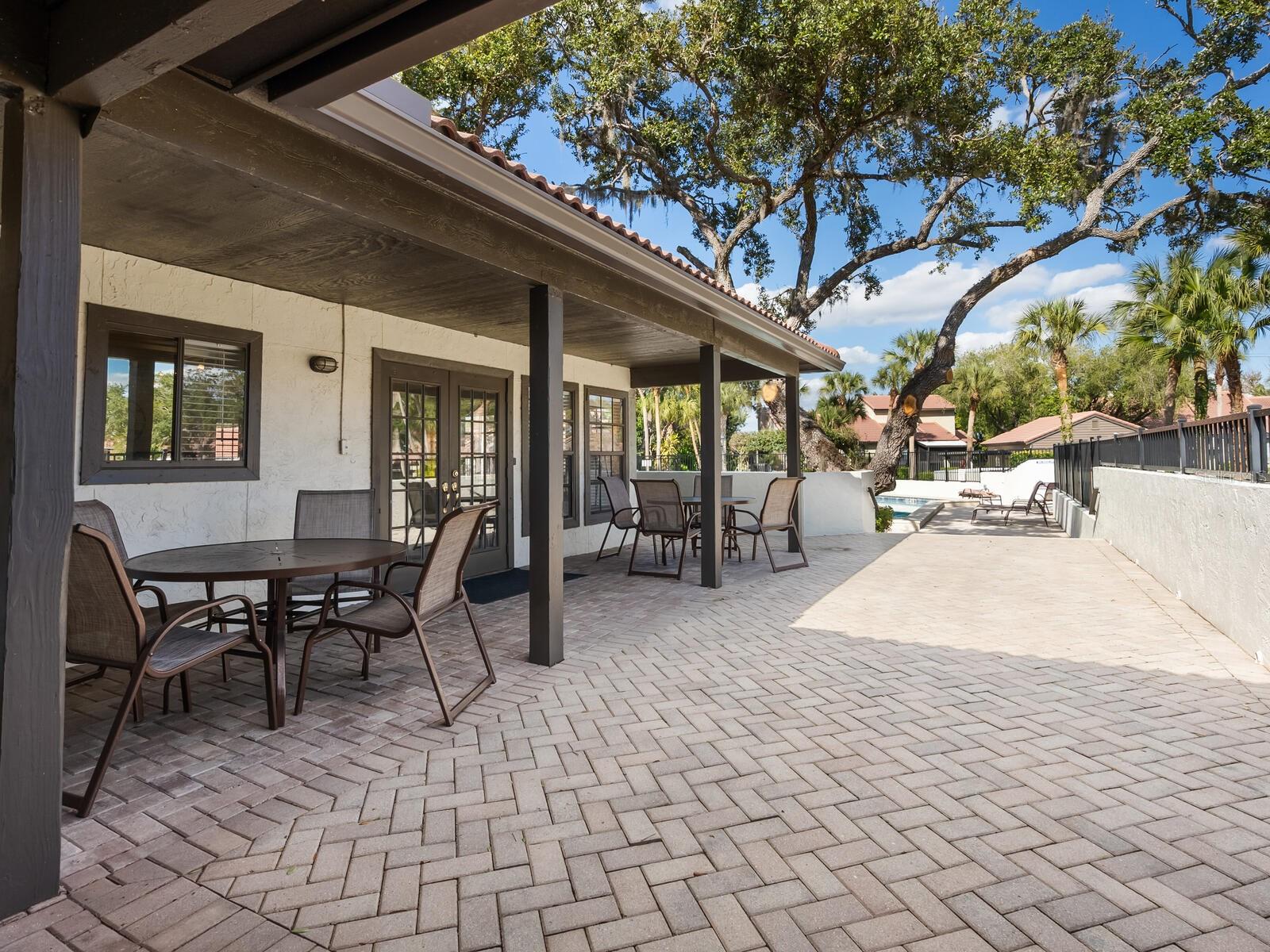 4372 TRAILS DR #15-1 — photo 41