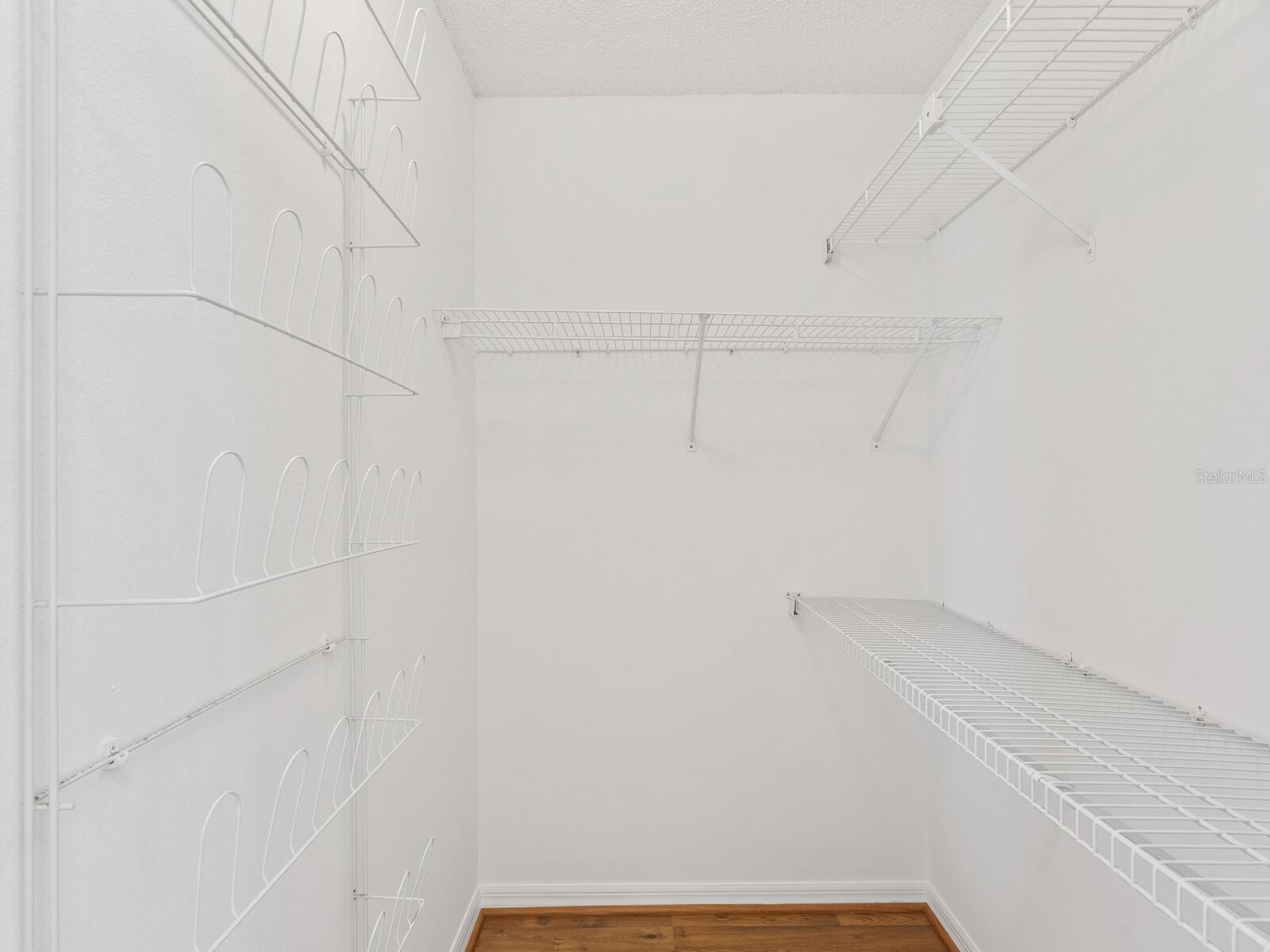 4372 TRAILS DR #15-1 — photo 22