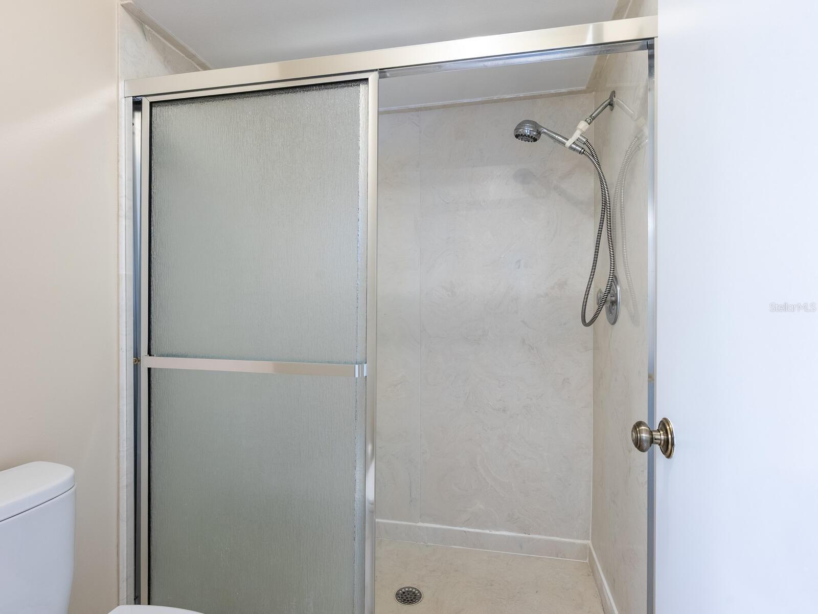 4372 TRAILS DR #15-1 — photo 21