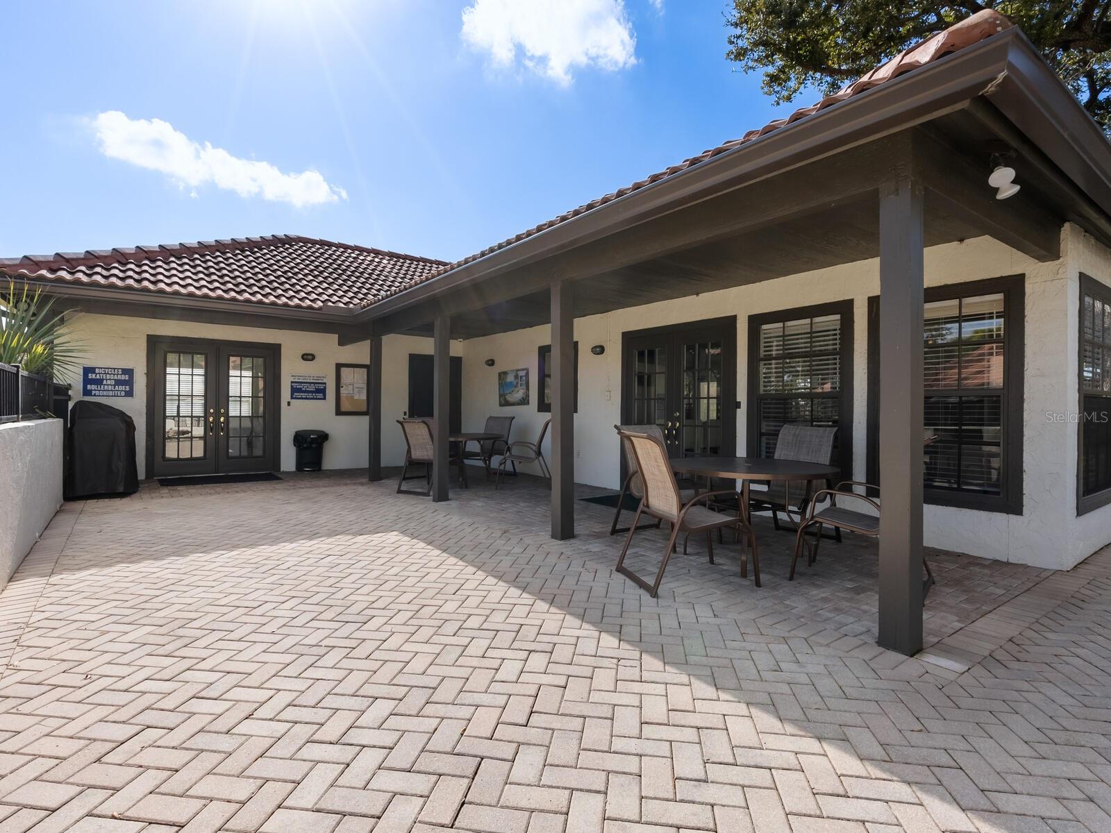 4372 TRAILS DR #15-1 — photo 42