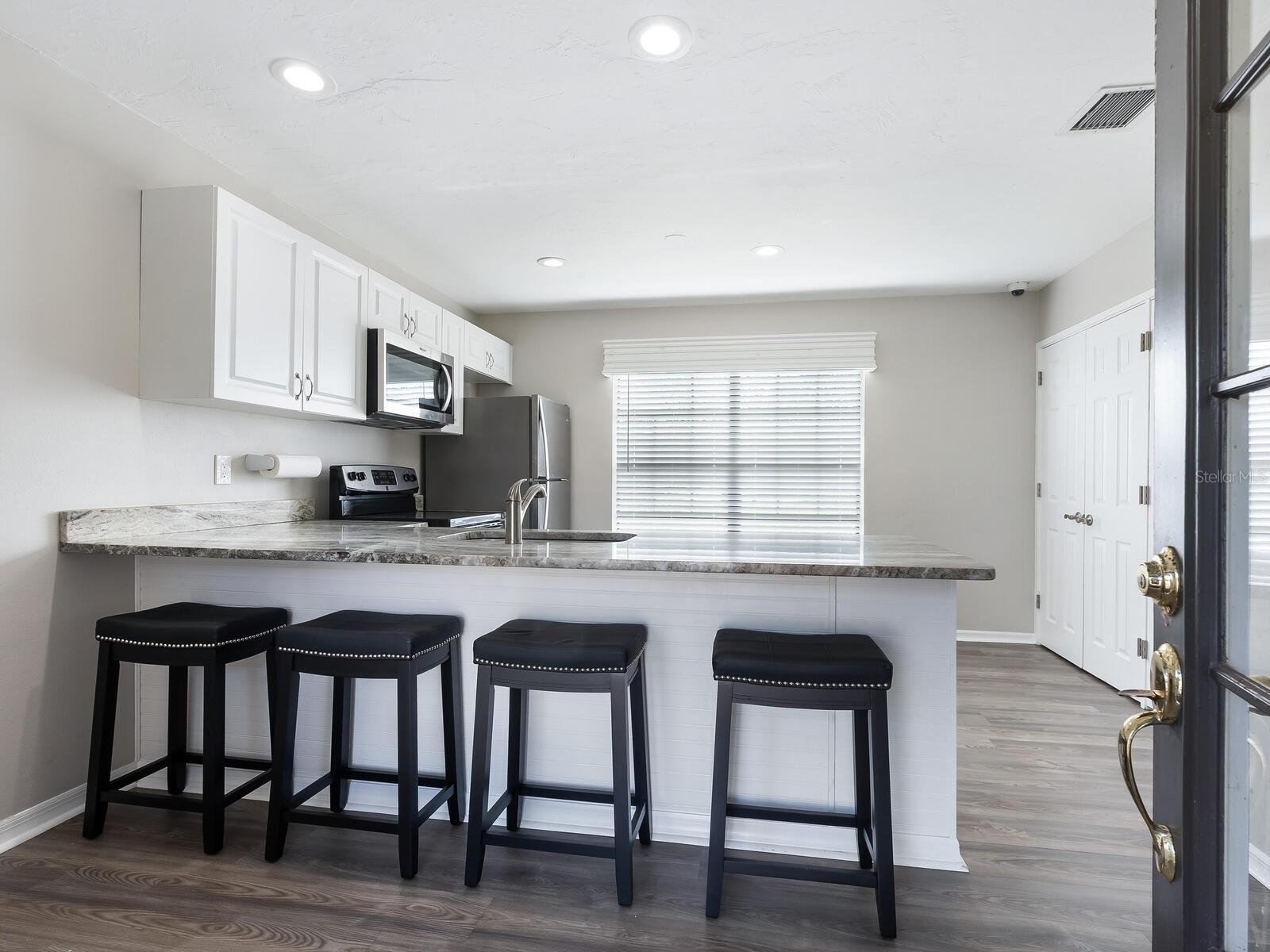 4372 TRAILS DR #15-1 — photo 45