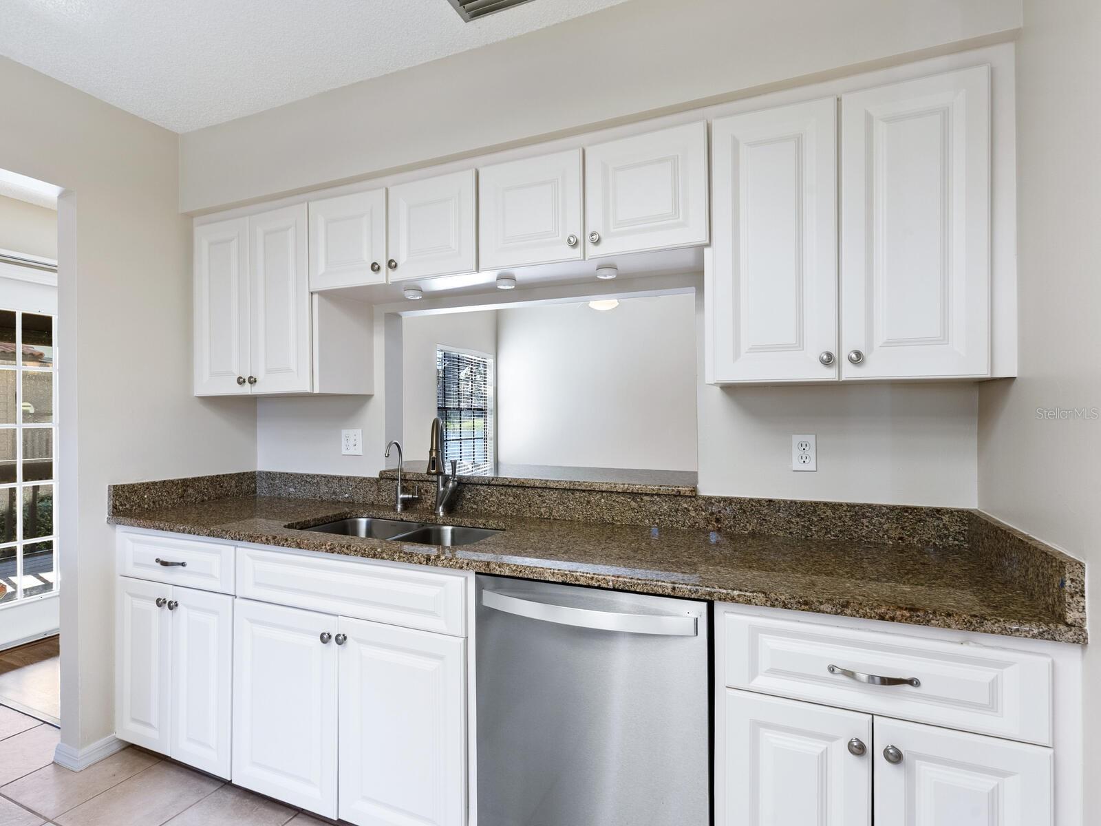 4372 TRAILS DR #15-1 — photo 6
