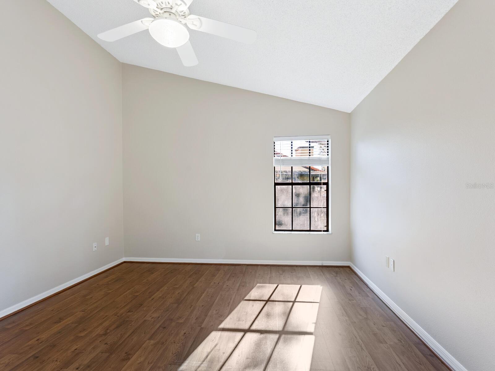 4372 TRAILS DR #15-1 — photo 16