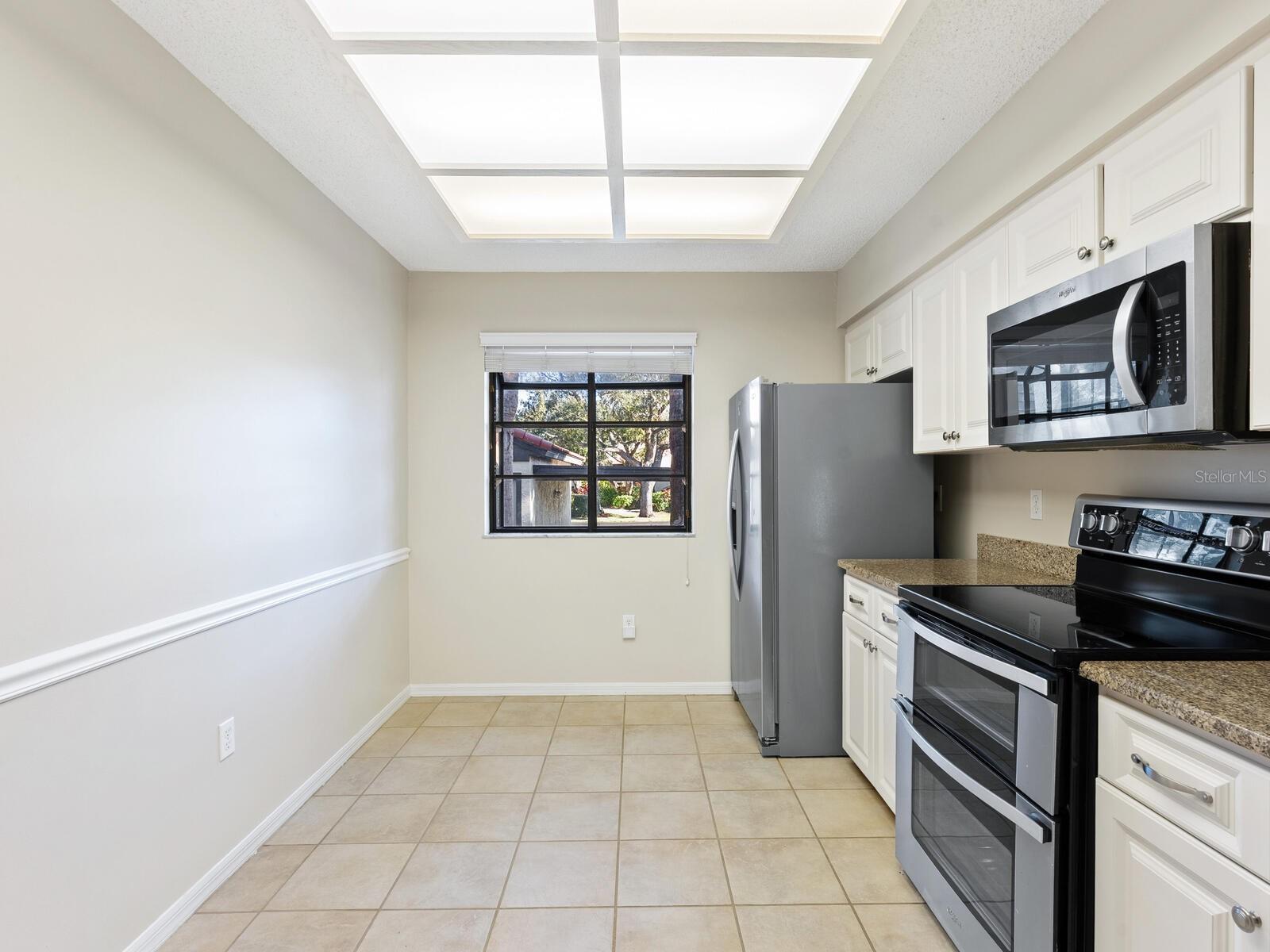4372 TRAILS DR #15-1 — photo 7