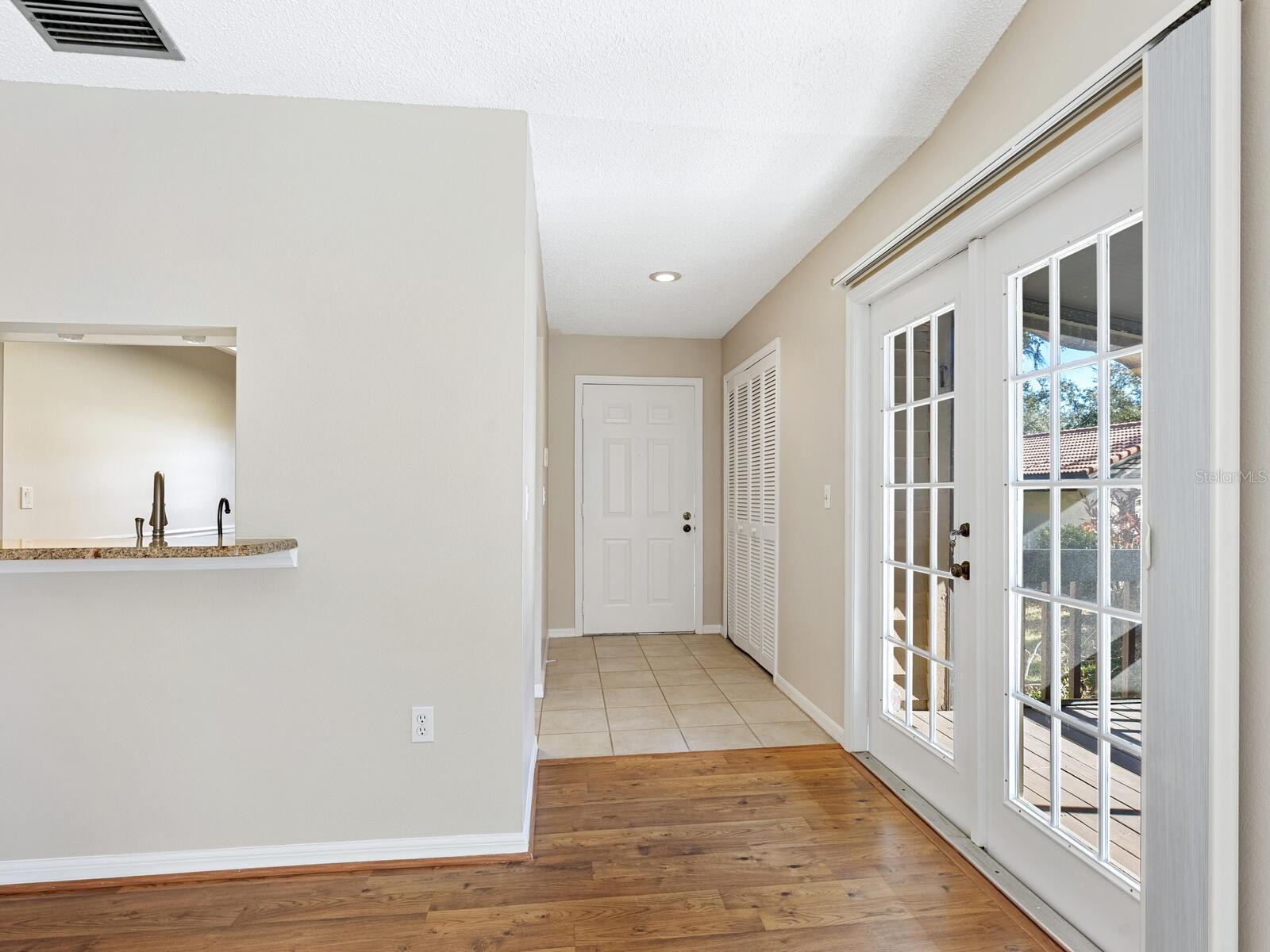 4372 TRAILS DR #15-1 — photo 11