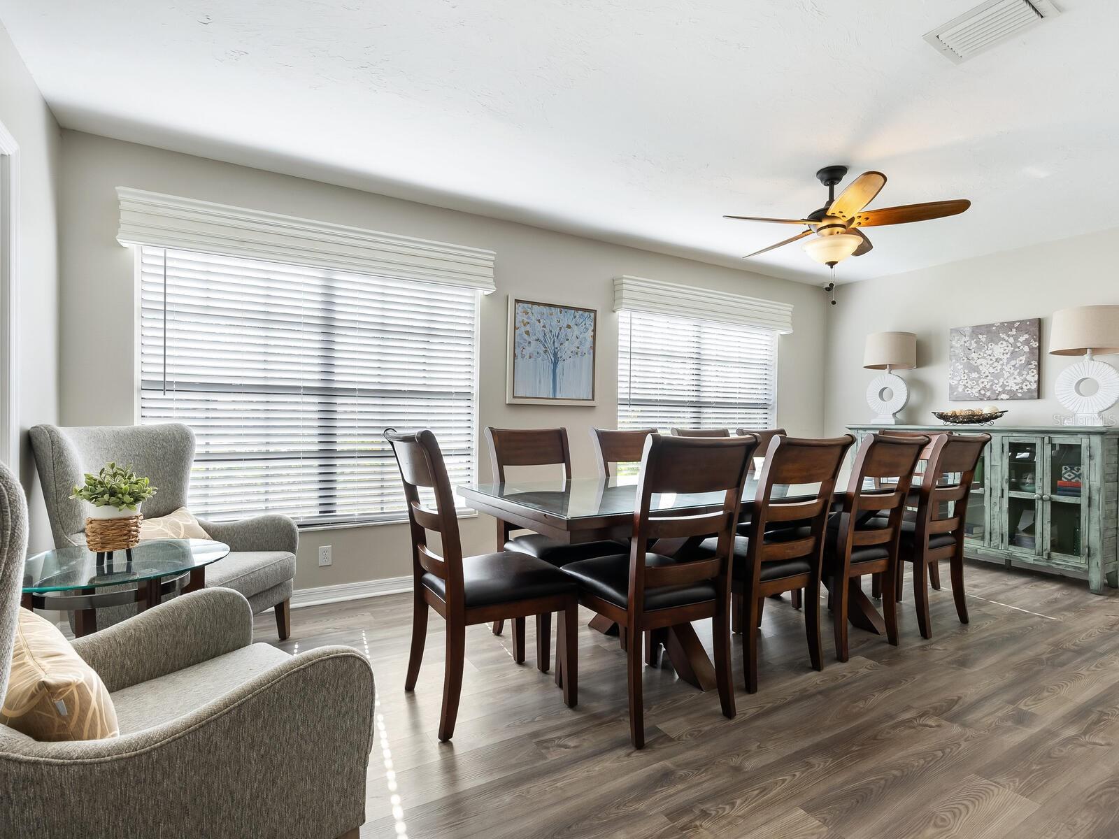 4372 TRAILS DR #15-1 — photo 46