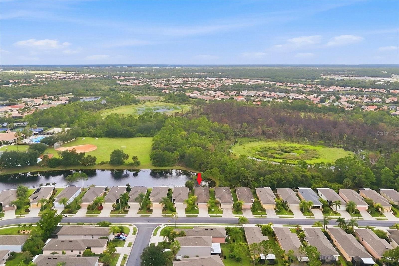 11954 TEMPEST HARBOR LOOP — photo 49