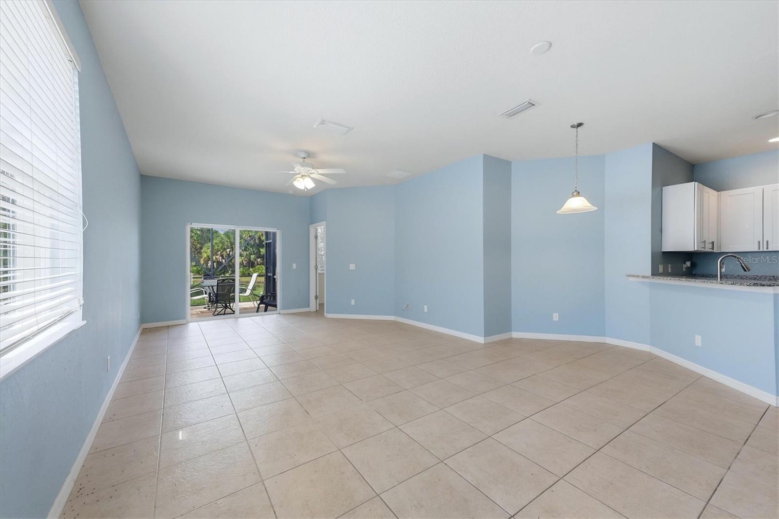 11954 TEMPEST HARBOR LOOP — photo 12