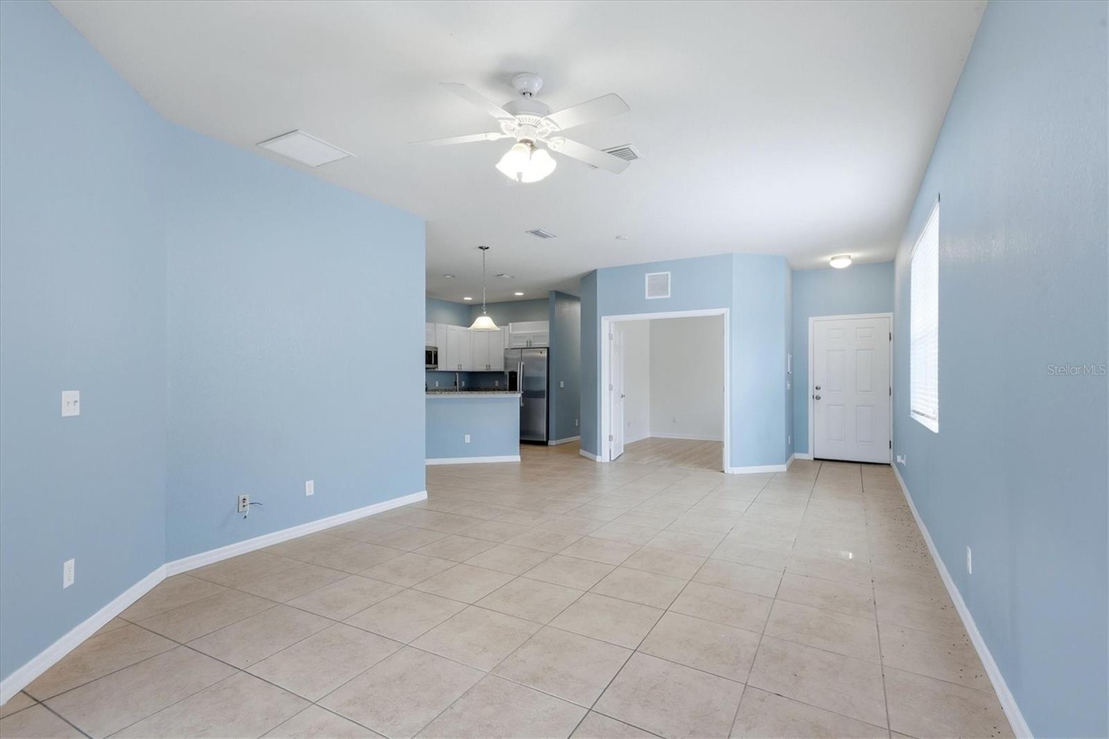 11954 TEMPEST HARBOR LOOP — photo 14
