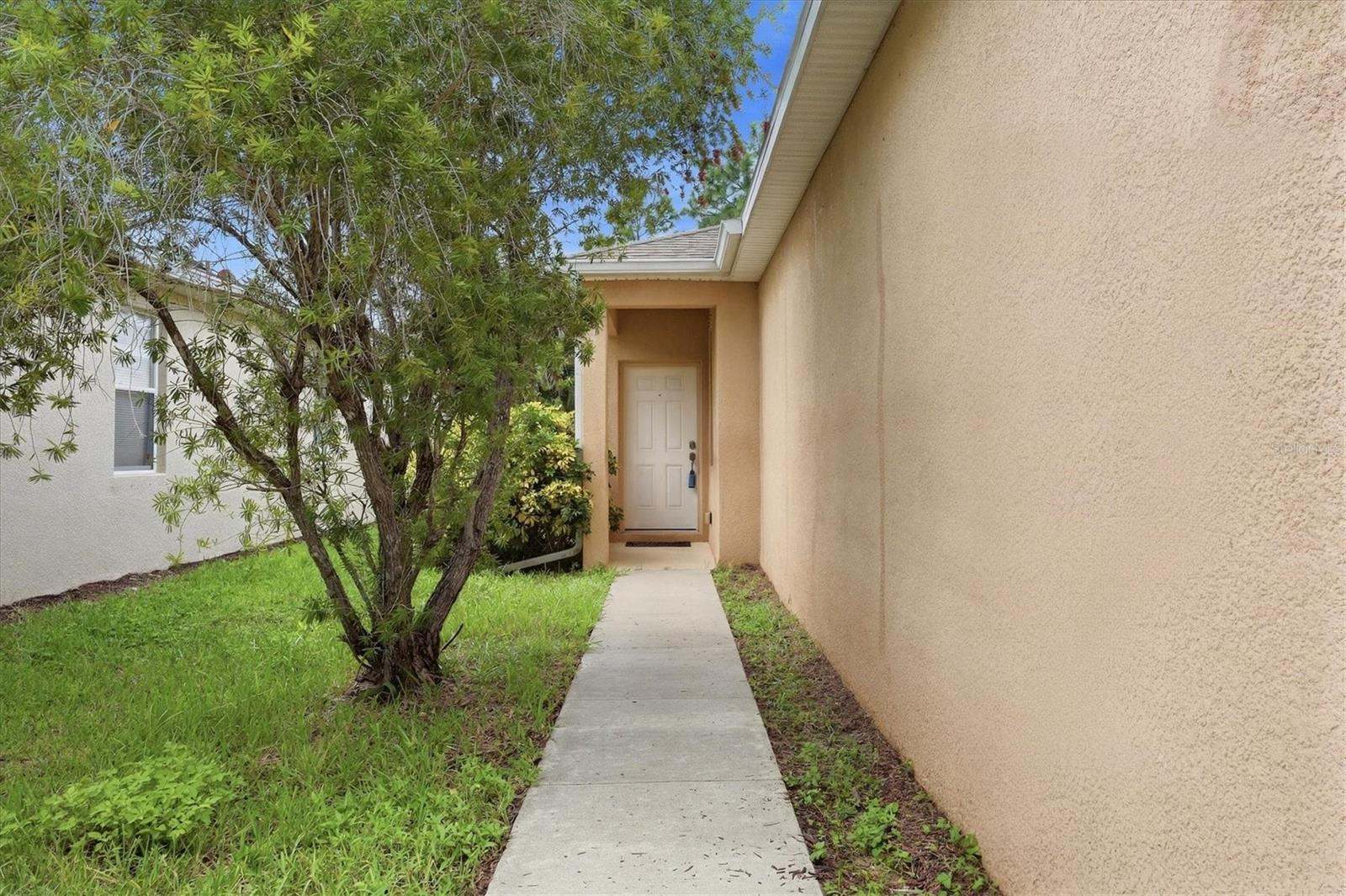 11954 TEMPEST HARBOR LOOP — photo 9