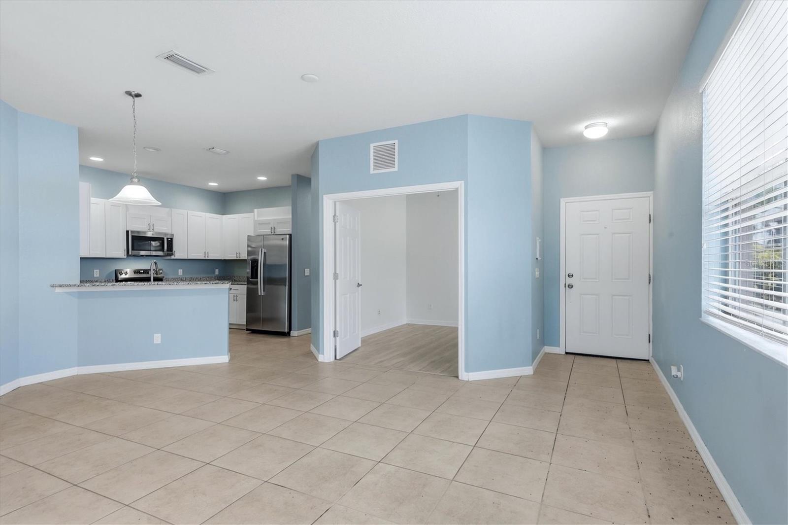 11954 TEMPEST HARBOR LOOP — photo 17