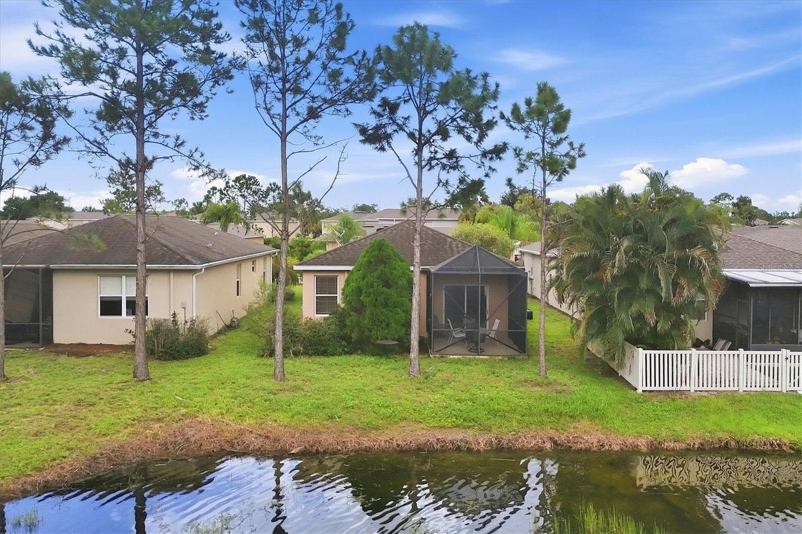 11954 TEMPEST HARBOR LOOP — photo 41