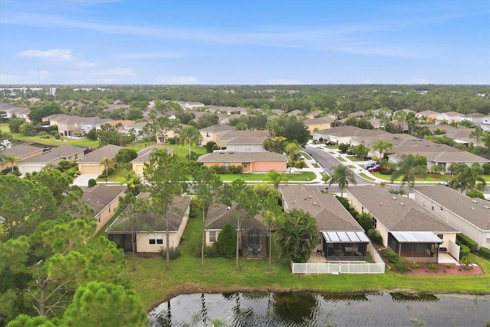 11954 TEMPEST HARBOR LOOP — photo 48
