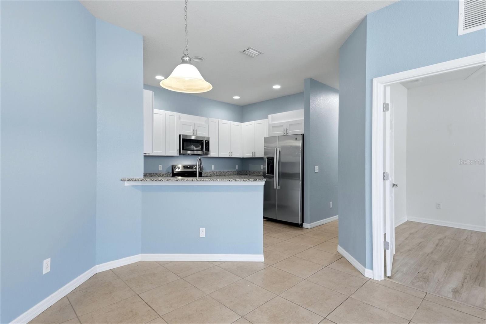 11954 TEMPEST HARBOR LOOP — photo 16
