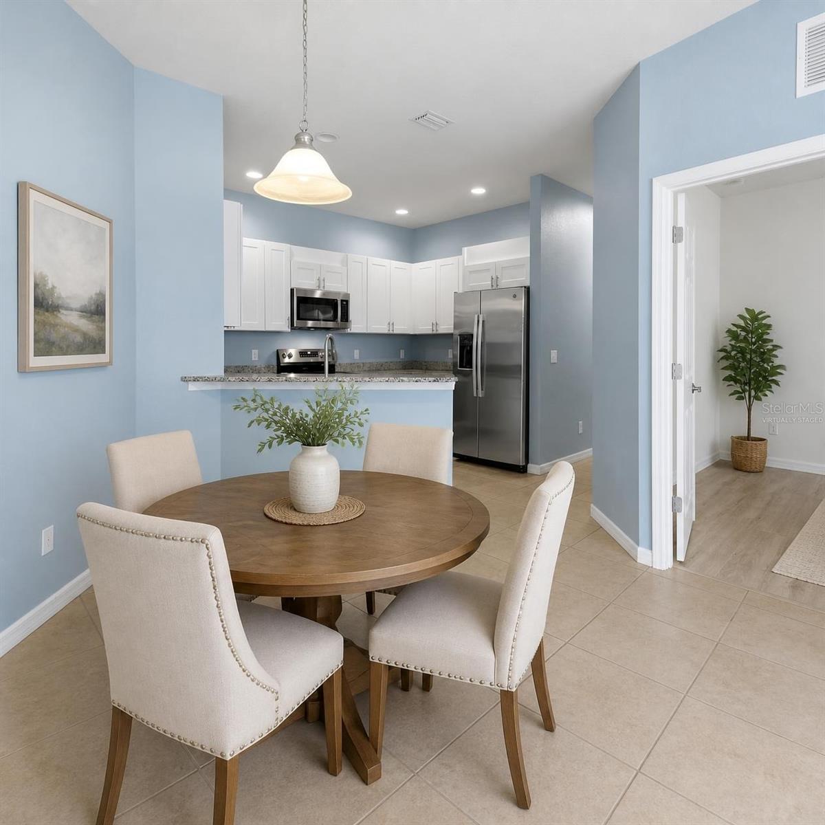 11954 TEMPEST HARBOR LOOP — photo 15