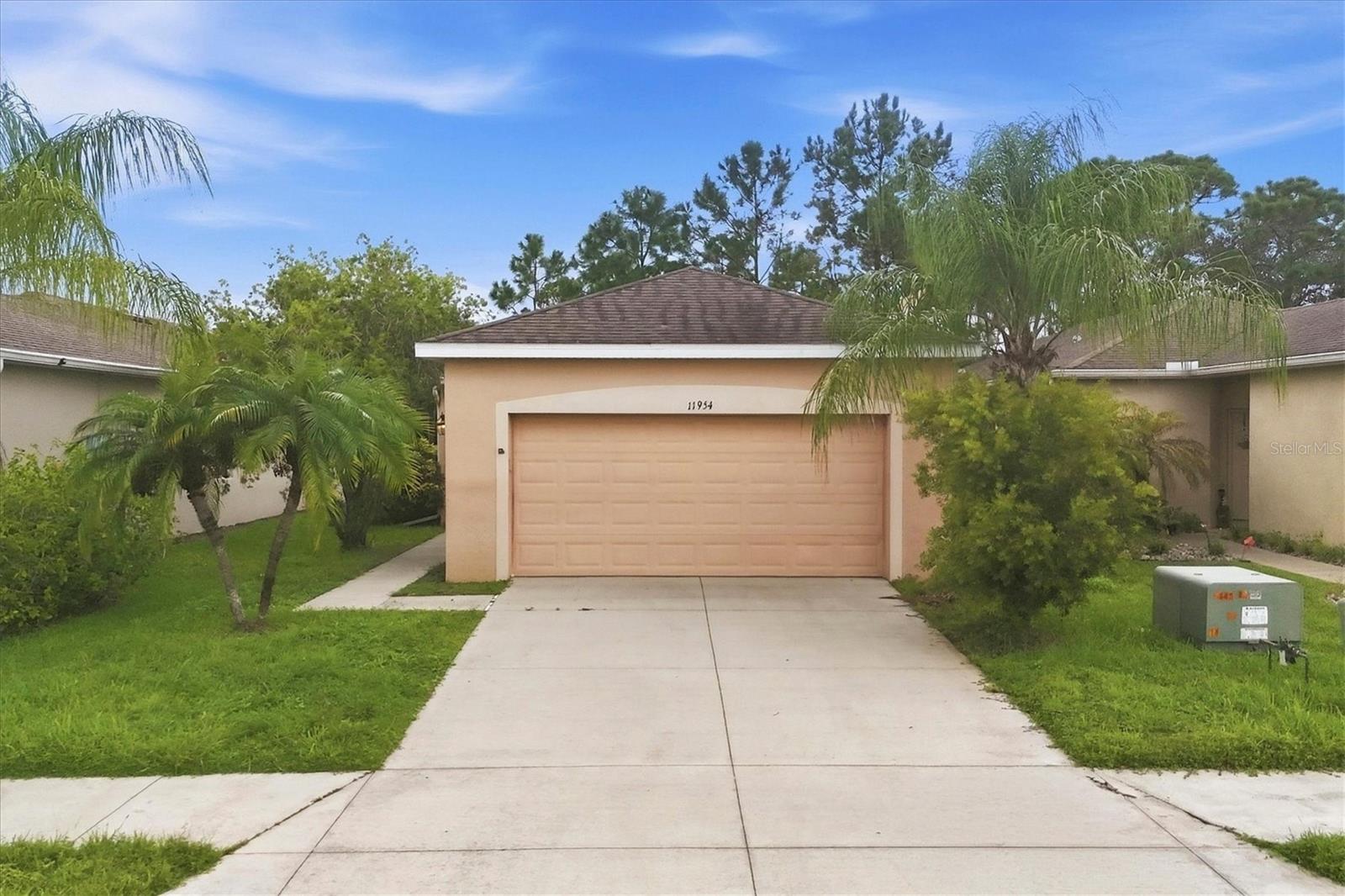 11954 TEMPEST HARBOR LOOP — photo 40