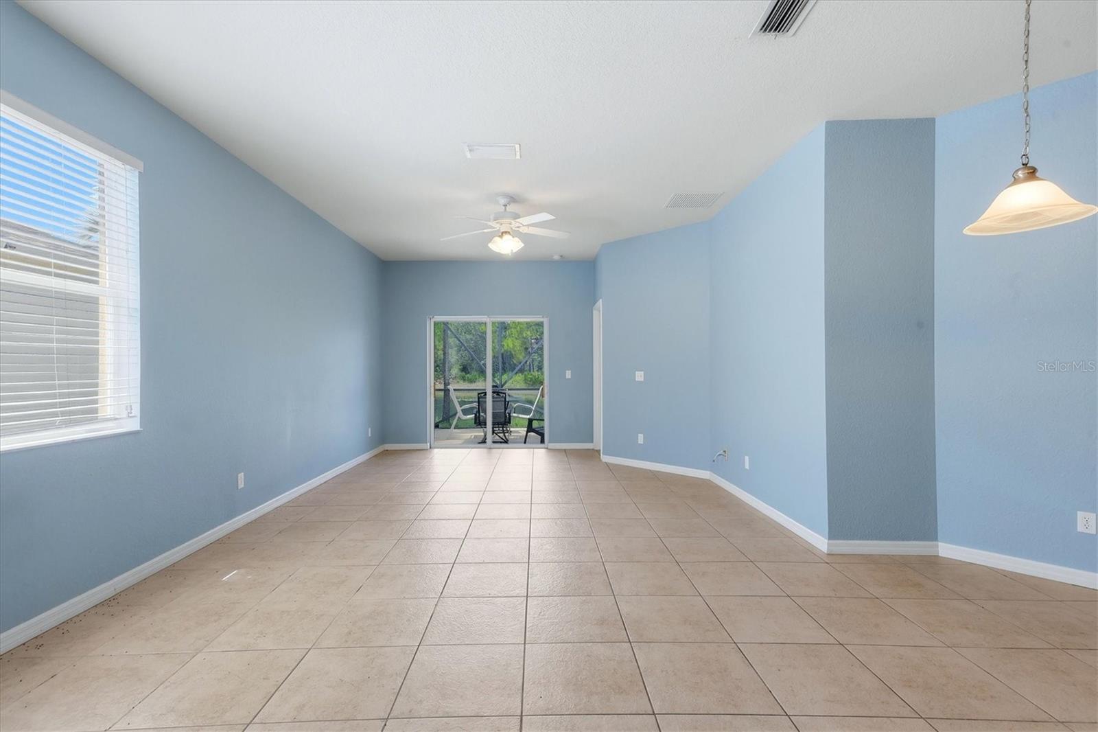 11954 TEMPEST HARBOR LOOP — photo 13