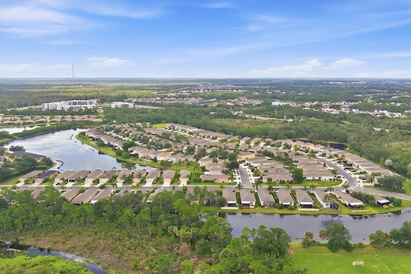 11954 TEMPEST HARBOR LOOP — photo 51