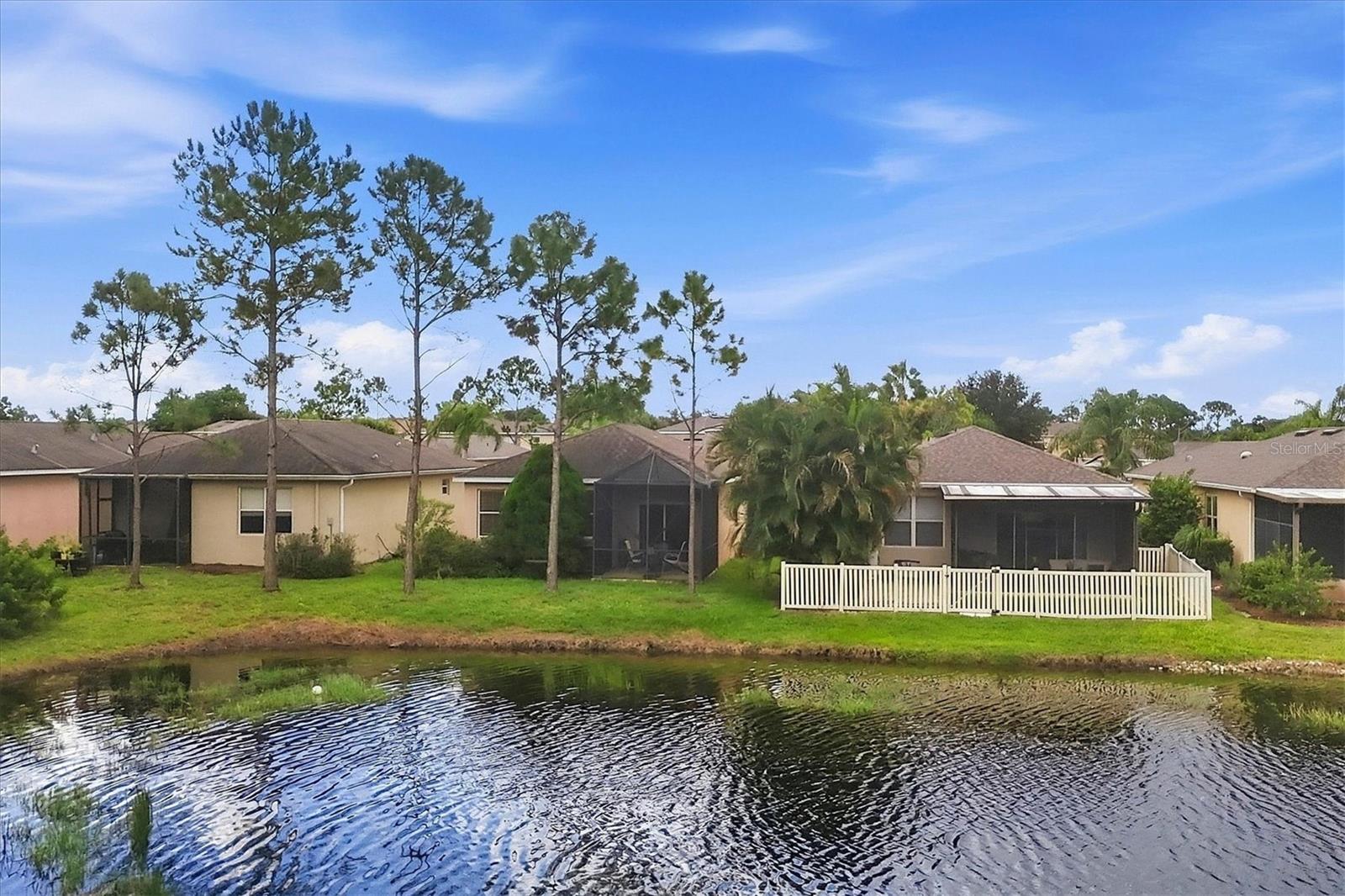 11954 TEMPEST HARBOR LOOP — photo 42