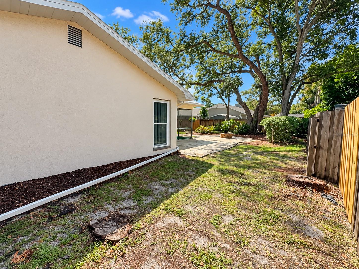 1000 ROSETREE LN — photo 51
