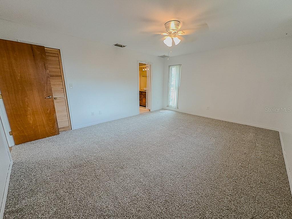 1000 ROSETREE LN — photo 21
