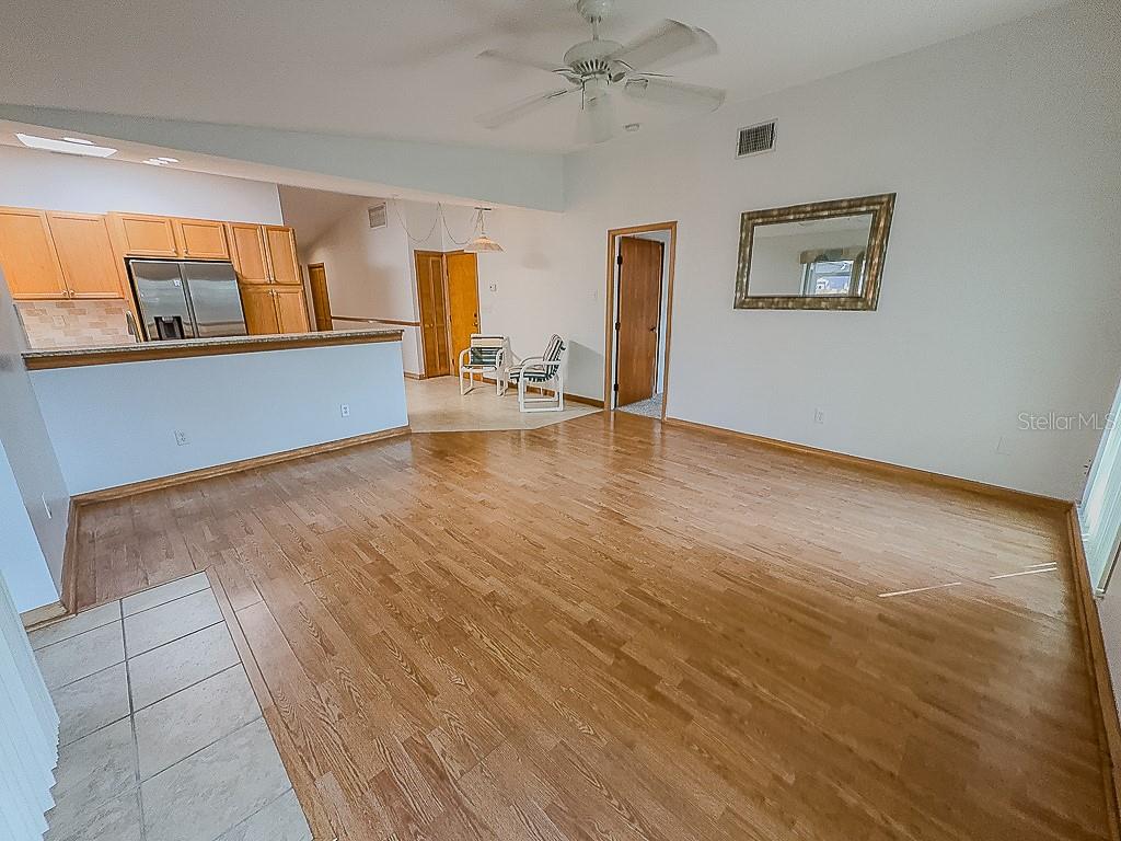 1000 ROSETREE LN — photo 18