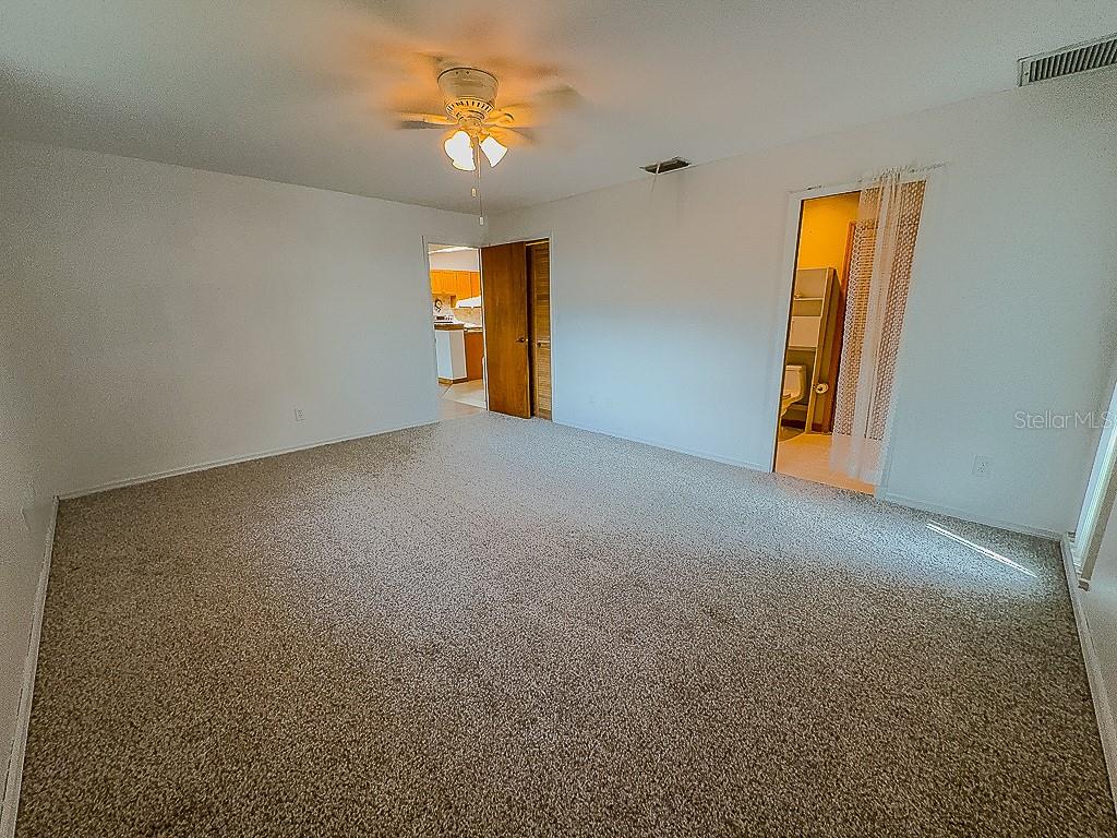 1000 ROSETREE LN — photo 22