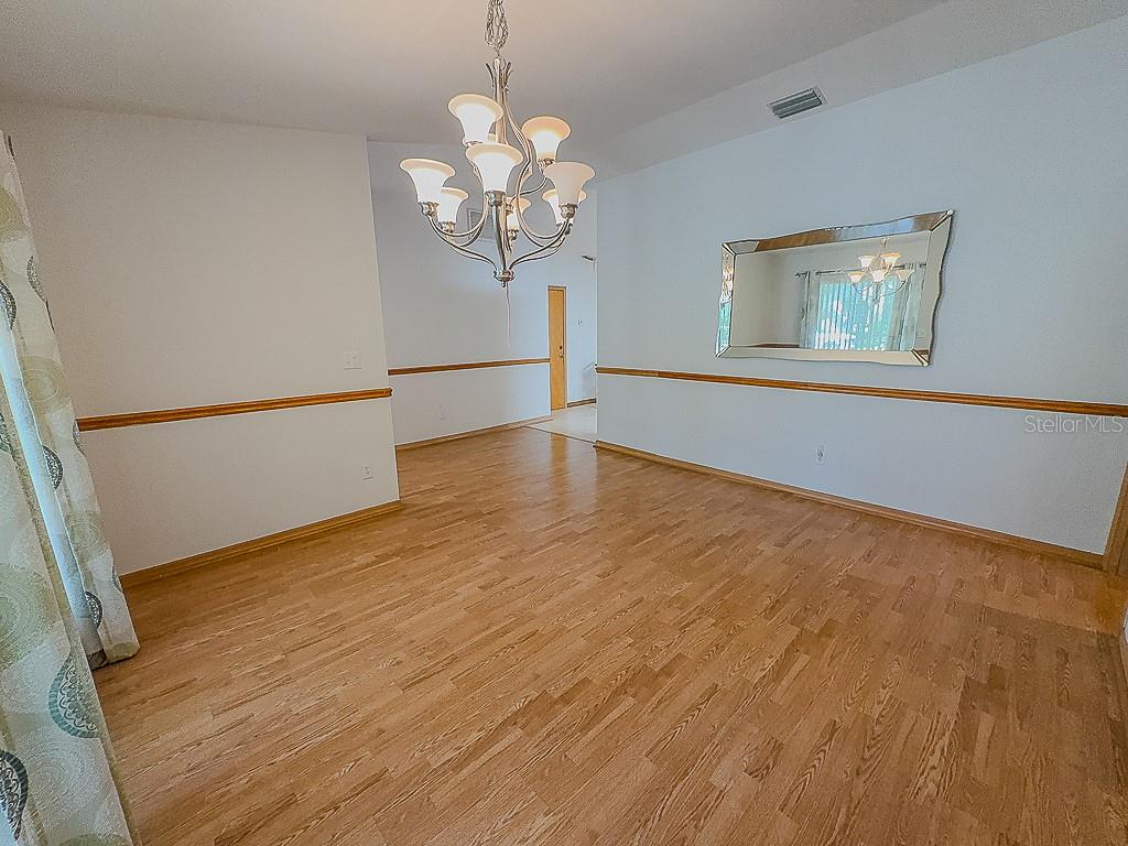 1000 ROSETREE LN — photo 9