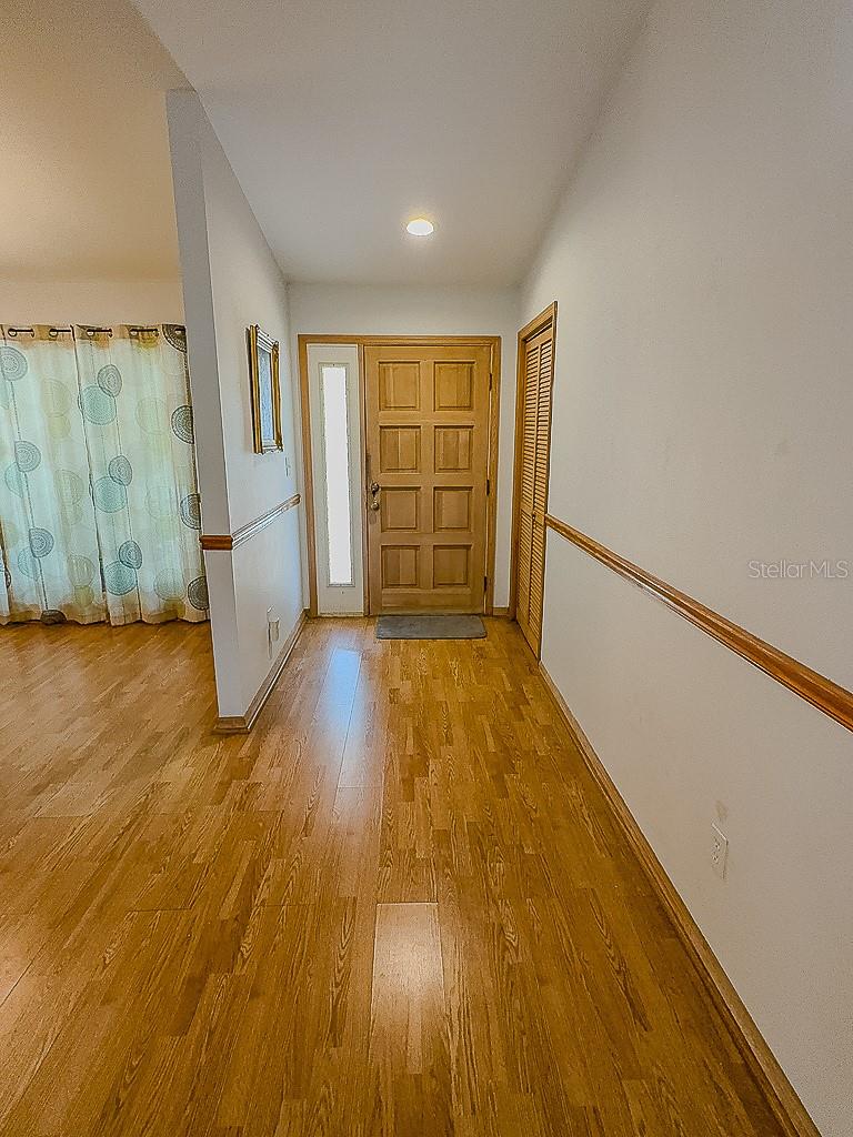 1000 ROSETREE LN — photo 5