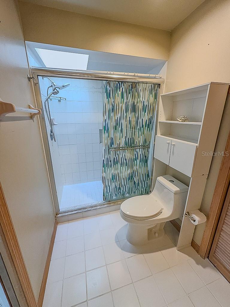1000 ROSETREE LN — photo 26