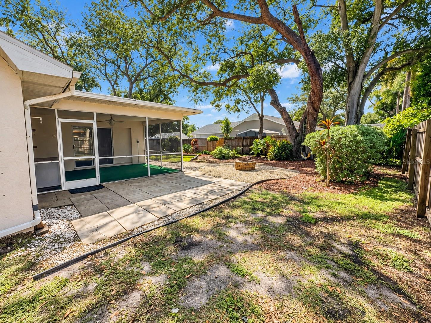 1000 ROSETREE LN — photo 50