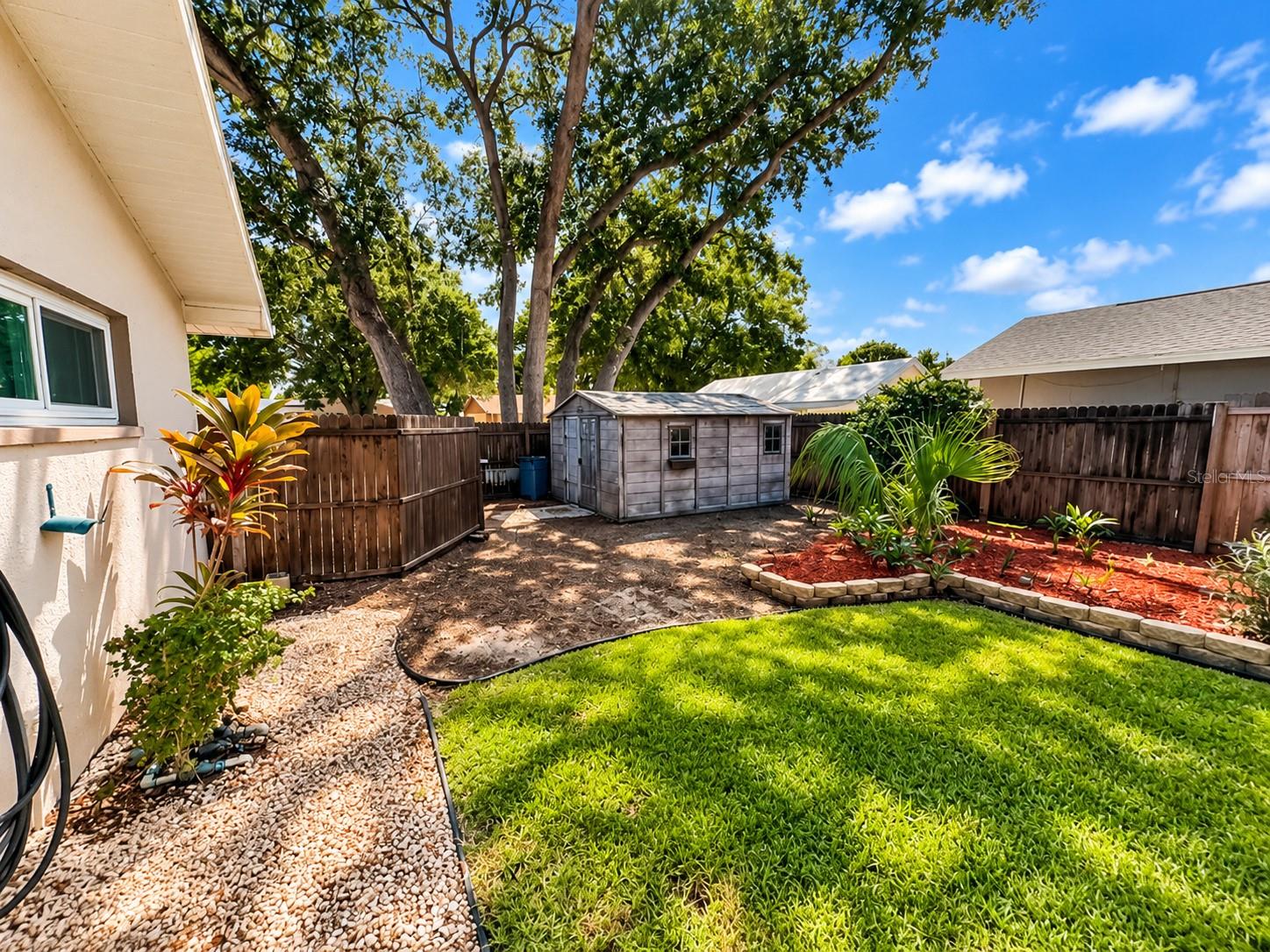 1000 ROSETREE LN — photo 45