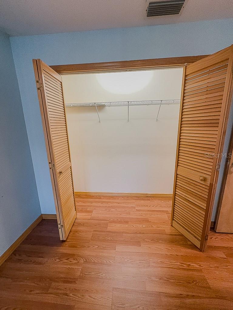 1000 ROSETREE LN — photo 31