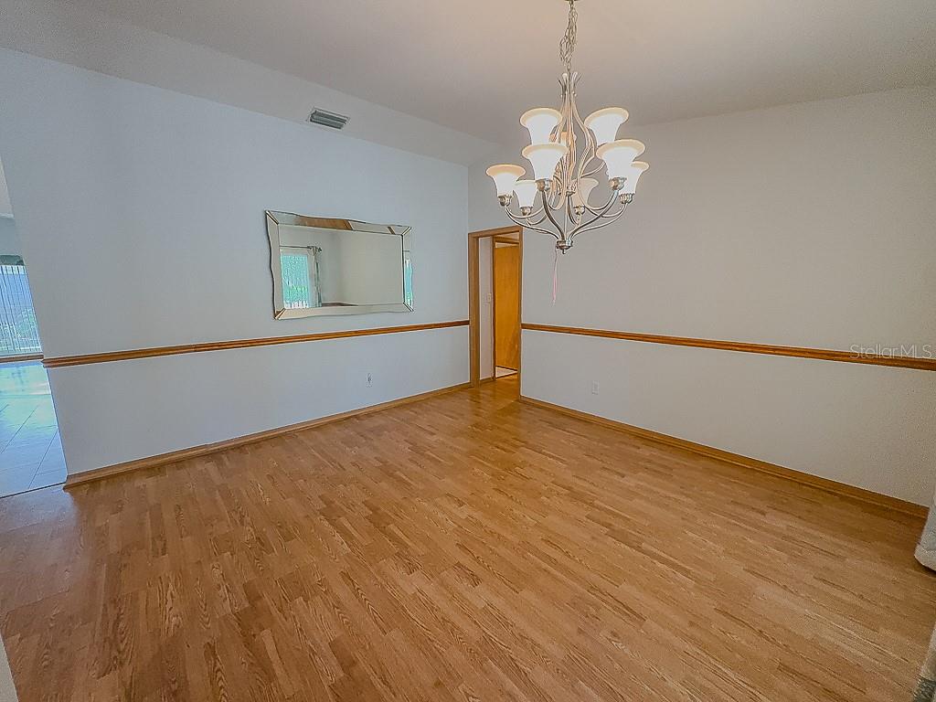 1000 ROSETREE LN — photo 7