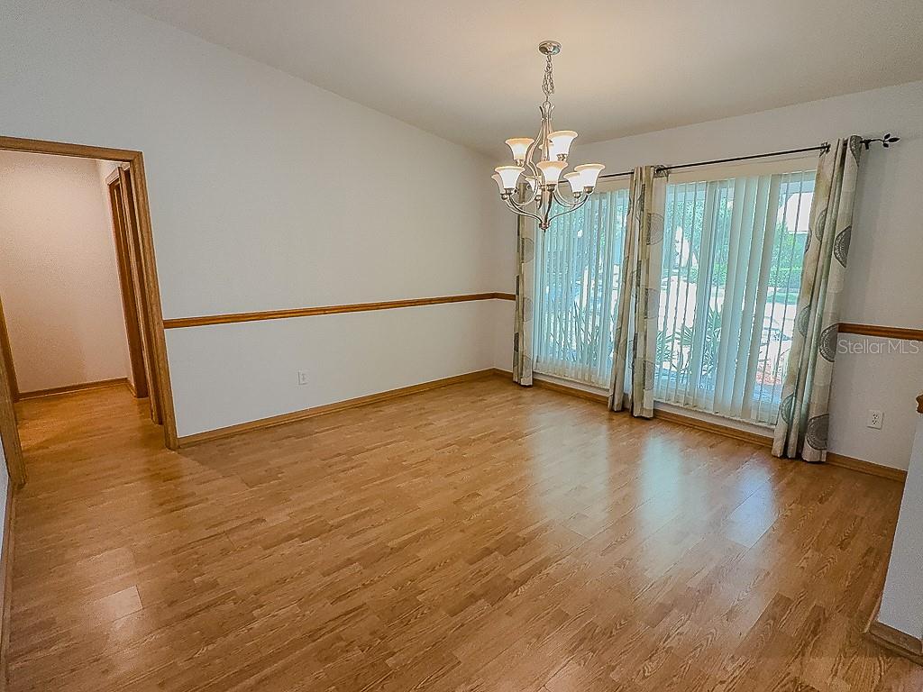 1000 ROSETREE LN — photo 8