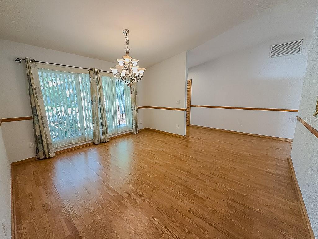 1000 ROSETREE LN — photo 10