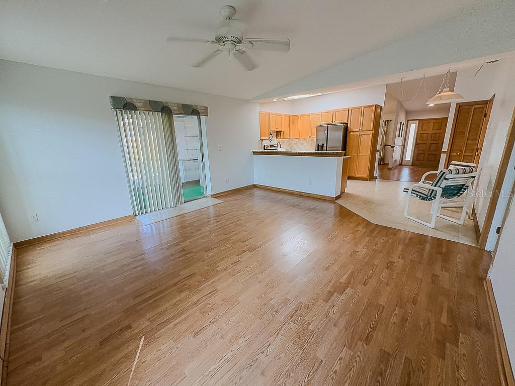 1000 ROSETREE LN — photo 19