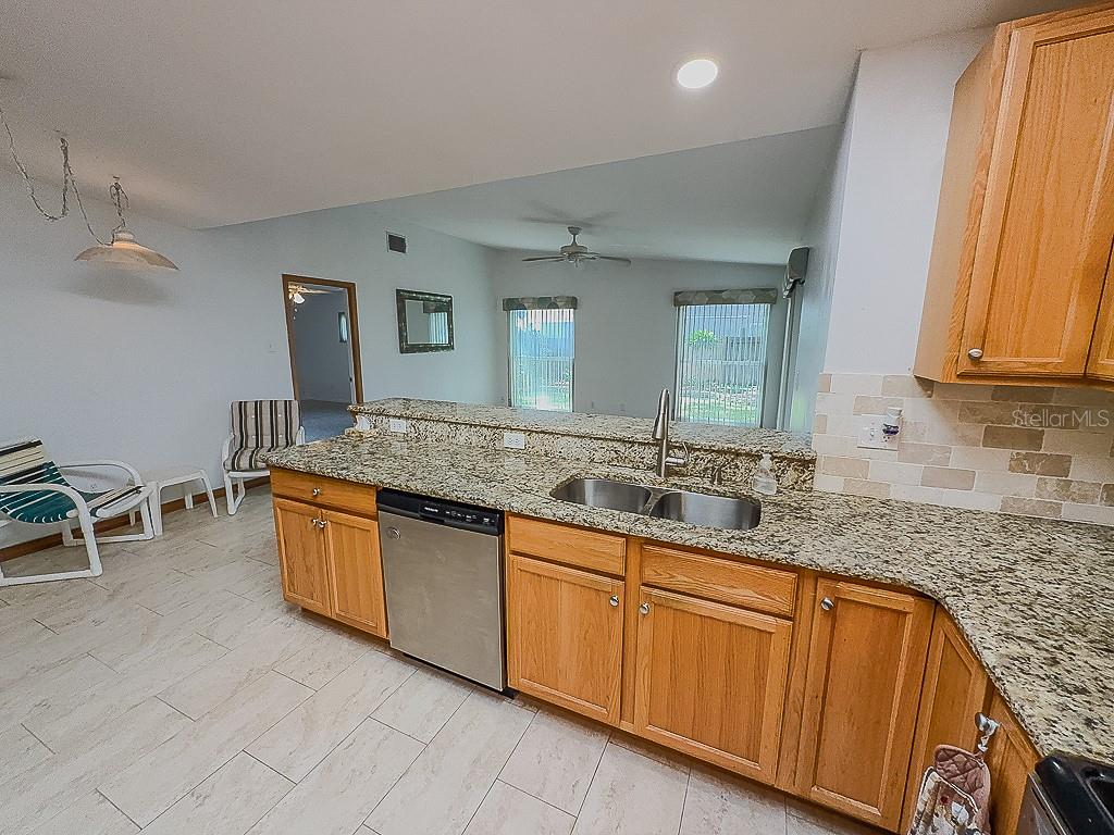 1000 ROSETREE LN — photo 14