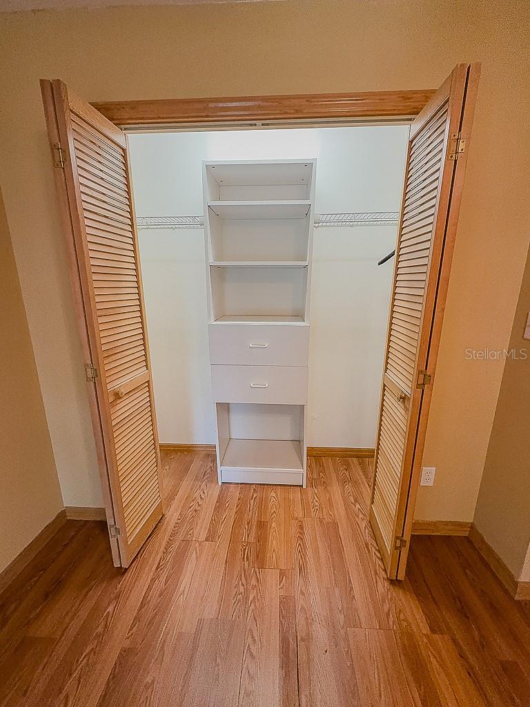 1000 ROSETREE LN — photo 36