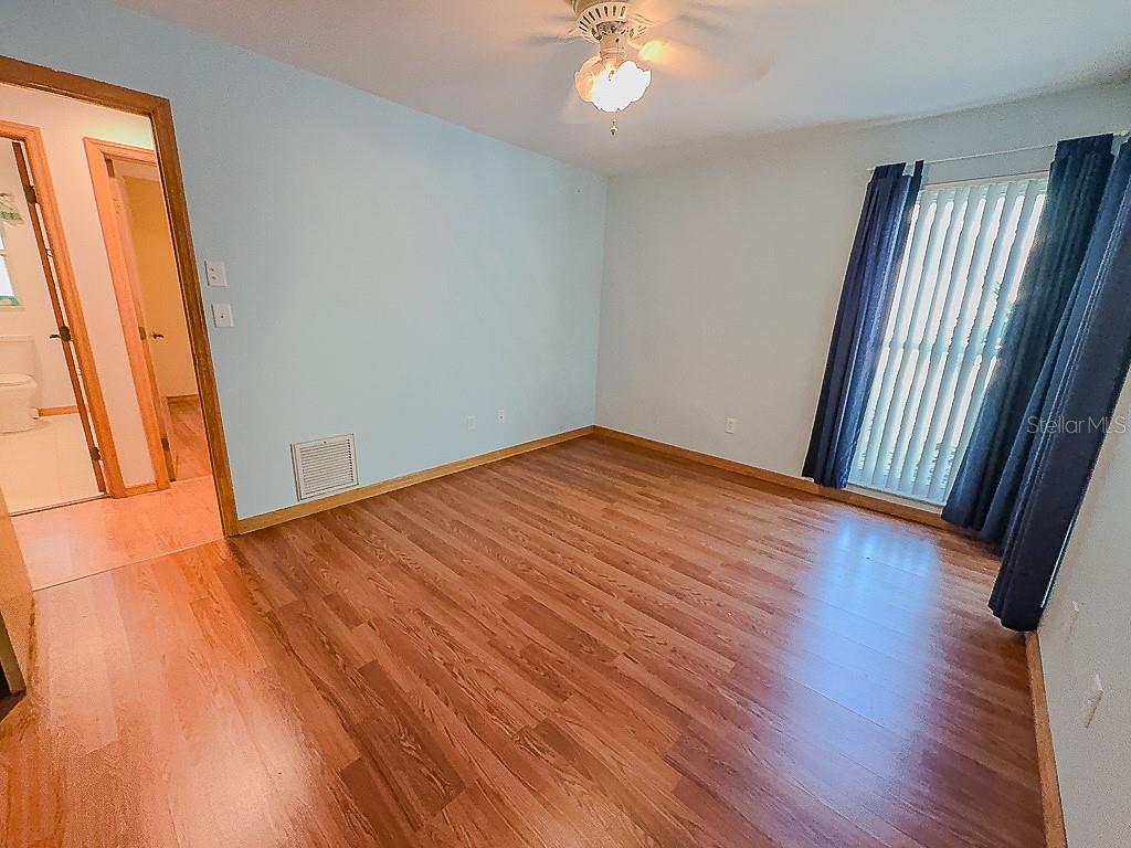 1000 ROSETREE LN — photo 28