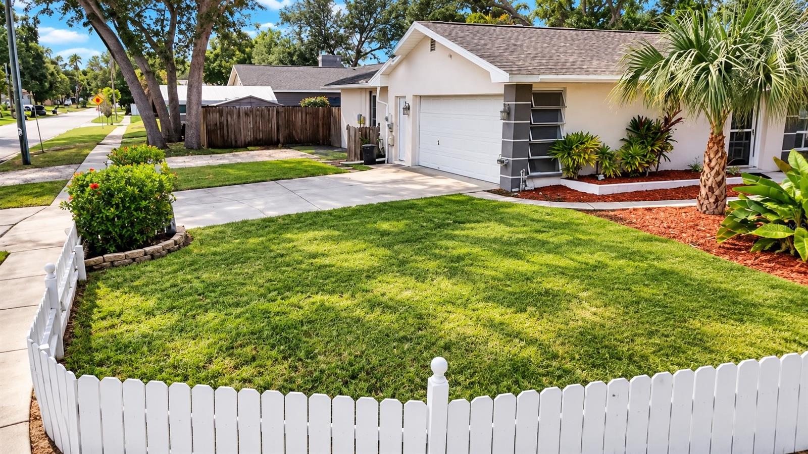 1000 ROSETREE LN — photo 56