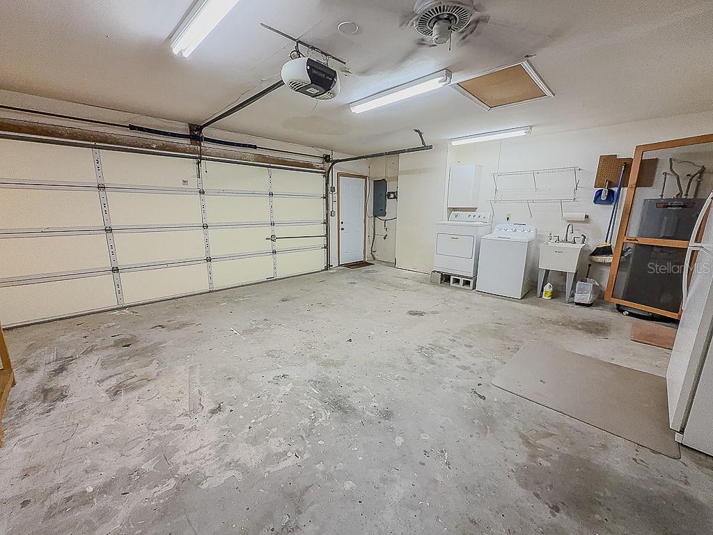 1000 ROSETREE LN — photo 55