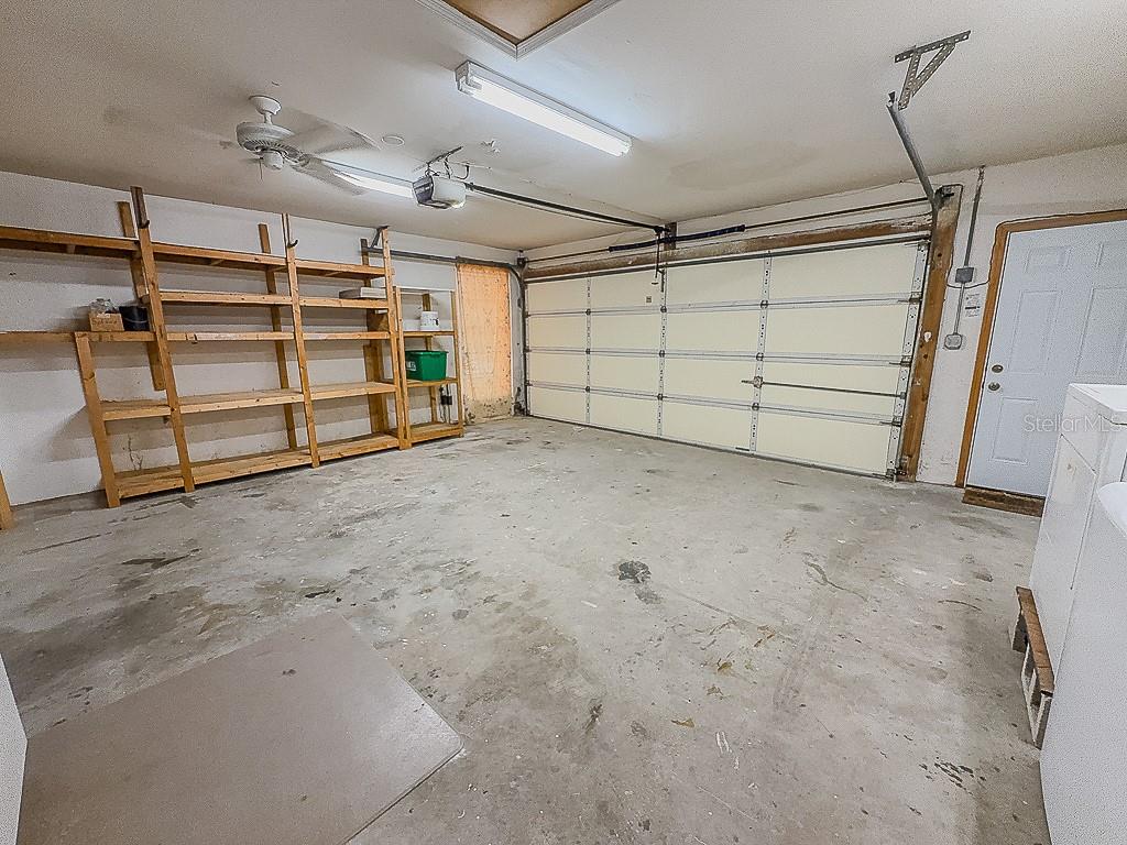 1000 ROSETREE LN — photo 52
