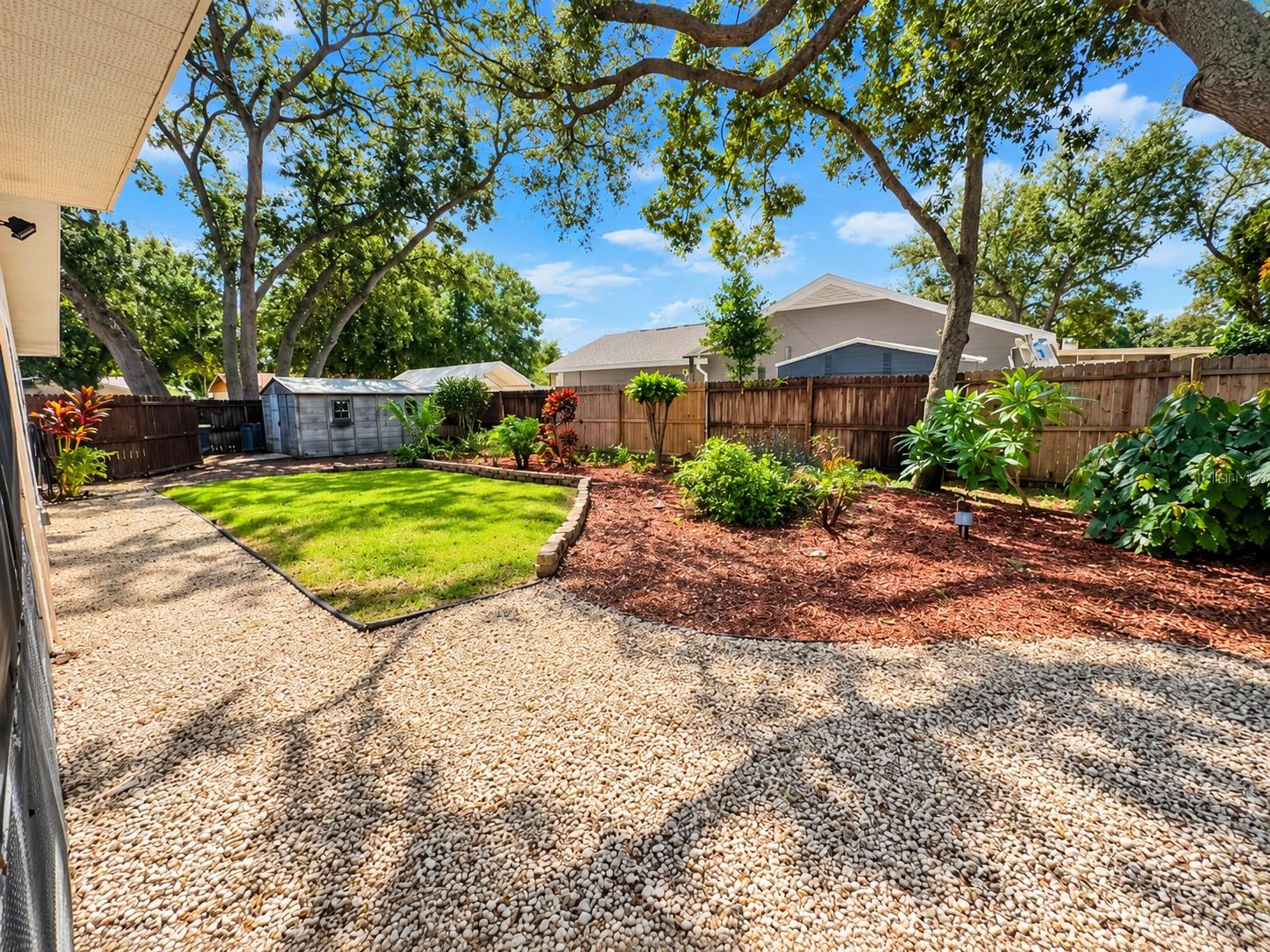 1000 ROSETREE LN — photo 46
